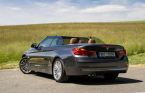 BMW Řada 4 - fotka číslo 6