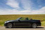 BMW Řada 4 - fotka číslo 7