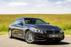 BMW Řada 4 - fotka číslo 8