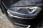 Volkswagen Golf - fotka číslo 9