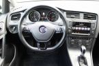 Volkswagen Golf - fotka číslo 11