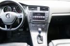 Volkswagen Golf - fotka číslo 12