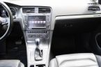 Volkswagen Golf - fotka číslo 13