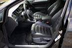 Volkswagen Golf - fotka číslo 14