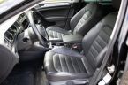 Volkswagen Golf - fotka číslo 15