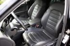 Volkswagen Golf - fotka číslo 16