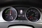 Volkswagen Golf - fotka číslo 17