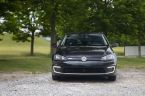 Volkswagen Golf - fotka číslo 1
