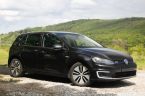 Volkswagen Golf - fotka číslo 2