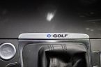 Volkswagen Golf - fotka číslo 29