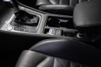 Volkswagen Golf - fotka číslo 31