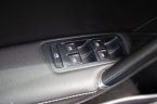 Volkswagen Golf - fotka číslo 32