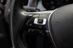 Volkswagen Golf - fotka číslo 36