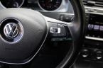 Volkswagen Golf - fotka číslo 38