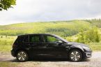 Volkswagen Golf - fotka číslo 3