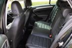 Volkswagen Golf - fotka číslo 39