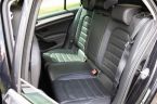 Volkswagen Golf - fotka číslo 40