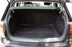 Volkswagen Golf - fotka číslo 41
