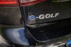 Volkswagen Golf - fotka číslo 42