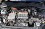Volkswagen Golf - fotka číslo 43
