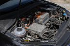 Volkswagen Golf - fotka číslo 44