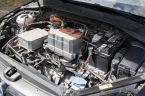 Volkswagen Golf - fotka číslo 45