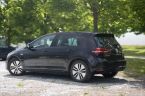Volkswagen Golf - fotka číslo 6