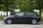 Volkswagen Golf - fotka číslo 7