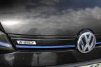 Volkswagen Golf - fotka číslo 8
