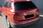 Volkswagen Tiguan - fotka číslo 9