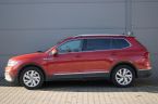 Volkswagen Tiguan - fotka číslo 10