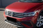 Volkswagen Tiguan - fotka číslo 1