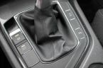 Volkswagen Tiguan - fotka číslo 28