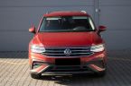 Volkswagen Tiguan - fotka číslo 2