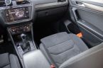 Volkswagen Tiguan - fotka číslo 32
