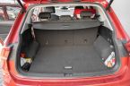 Volkswagen Tiguan - fotka číslo 37