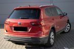 Volkswagen Tiguan - fotka číslo 6