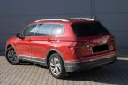 Volkswagen Tiguan - fotka číslo 8