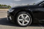 Audi A6 - fotka číslo 9