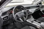 Audi A6 - fotka číslo 10