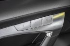 Audi A6 - fotka číslo 12