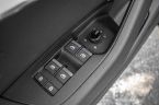 Audi A6 - fotka číslo 13