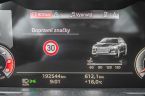 Audi A6 - fotka číslo 17