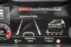 Audi A6 - fotka číslo 18