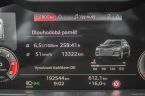 Audi A6 - fotka číslo 19