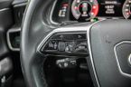 Audi A6 - fotka číslo 20