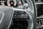 Audi A6 - fotka číslo 21