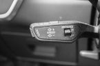 Audi A6 - fotka číslo 22