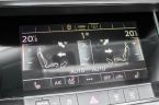 Audi A6 - fotka číslo 24