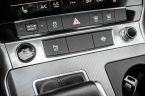 Audi A6 - fotka číslo 25